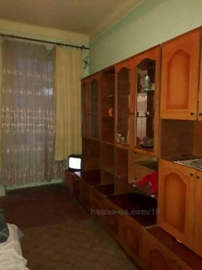 Купити квартиру, Гонти І. вул., Львів, id 3396