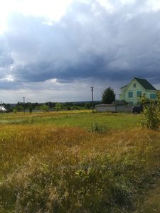 Купить участок, клочковская, Малая Даниловка, Дергачевский район, id 130128