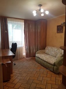 Зняти квартиру, Новгородська вул., Харків, id 62444