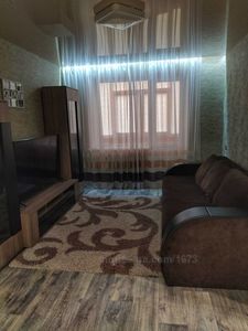 Зняти квартиру, Гвардійців-широнінців вул., Харків, id 51690