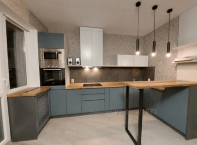 Зняти квартиру, Миру вул., Харків, id 54274