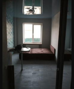 Rent an apartment, Bestuzheva-ul, Kharkiv, id 53333