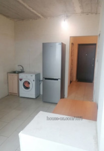 Купить квартиру, Победы просп., Харьков, id 45934
