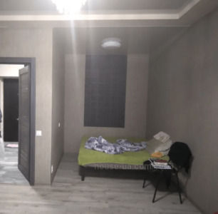 Купить квартиру, Победы просп., Харьков, id 49673