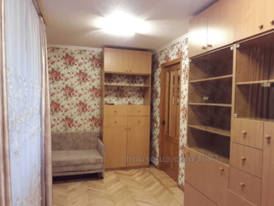 Зняти квартиру, 12-го Квітня вул., Харків, id 53315