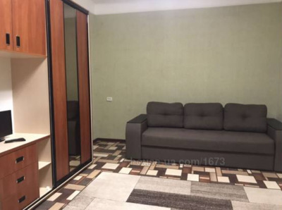 Зняти квартиру, 23-го Серпня вул., Харків, id 41496
