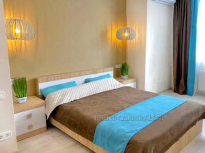 Зняти квартиру, Миру вул., Харків, id 45013