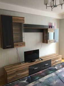 Купити квартиру, Чешка, Ейдемана вул., Харків, id 127722