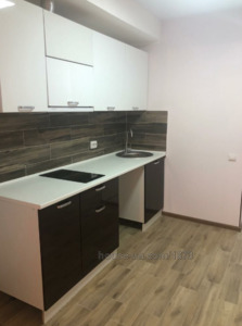 Rent an apartment, Moskovskiy-prosp, Kharkiv, id 44394