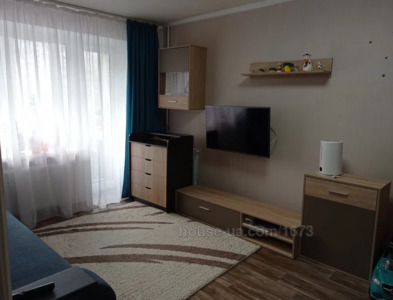 Купить квартиру, Гагарина просп., Харьков, id 46418