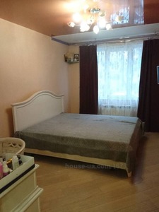 Купити квартиру, Стадіонний проїзд, Харків, id 46257