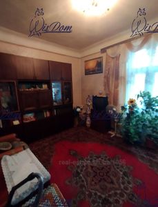Buy an apartment, Stalinka, Novo-Bavarskyi-Avenue, 77, Kharkiv, id 139946