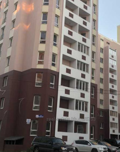 Office for sale, Nonresidential office, Moskovskiy-prosp, Kharkiv, id 135041