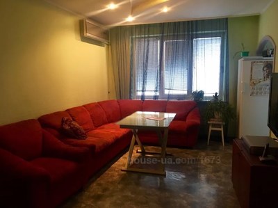 Зняти квартиру, Салтівське шосе, Харків, id 24144