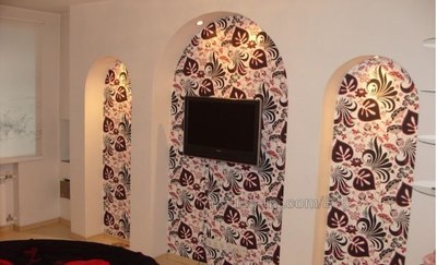 Зняти квартиру, Городоцька вул., Львів, id 49006