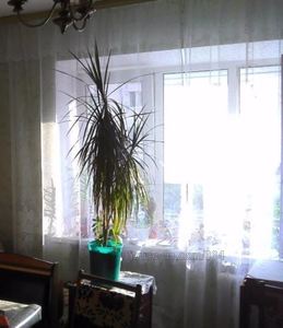 Купити квартиру, Пожарского ул., 13, Київ, id 3804