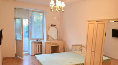 Rent an apartment, Lichakivska-vul, Lviv, id 16594