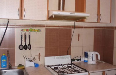Зняти квартиру, Полтавський Шлях вул., Харків, id 28531