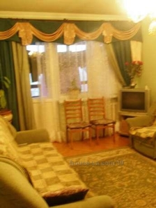 Купити квартиру, Червоної Калини просп., Львів, id 598