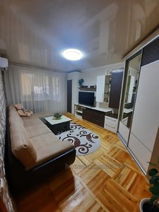 Купити квартиру, Ахсарова вул., Харків, id 39350