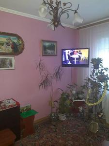 Buy an apartment, Khotkevicha-G-vul, Lviv, id 14426