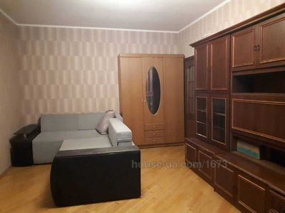 Купити квартиру, Мироносицька вул., Харків, id 62980