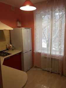 Купити квартиру, Сталінка, Леніна просп., Харків, id 3338