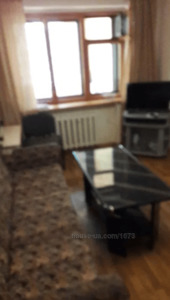Зняти квартиру, 23-го Серпня вул., Харків, id 51828