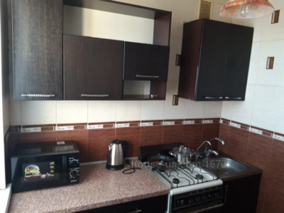 Зняти квартиру, Ньютона вул., Харків, id 34094