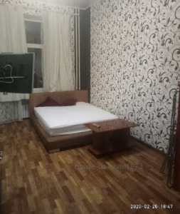 Зняти квартиру, Римарська вул., Харків, id 37869