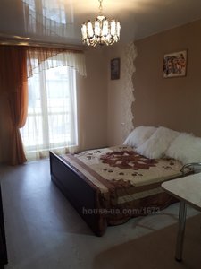 Rent an apartment, Moskovskiy-prosp, Kharkiv, id 51622