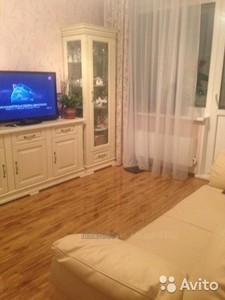 Купити квартиру, Ювілейний в'їзд, Харків, id 125686