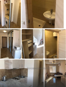 Купити квартиру, Бестужева вул., Харків, id 32047