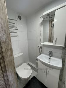Rent an apartment, Shevchenkovskiy-per, Kharkiv, id 137016