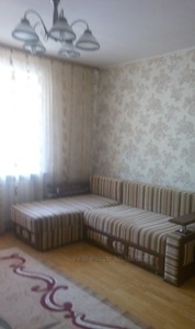 Купити квартиру, Героїв Праці вул., 37, Харків, id 122165