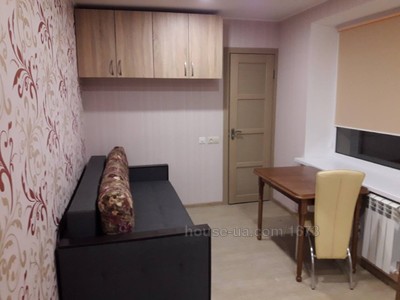 Купити квартиру, Космічна вул., Харків, id 47802