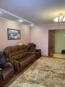 Купити квартиру, Полтавський Шлях вул., Харків, id 63924