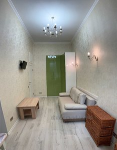 Зняти квартиру, Сталінка, Новосельського вул., 40, Одеса, id 156834