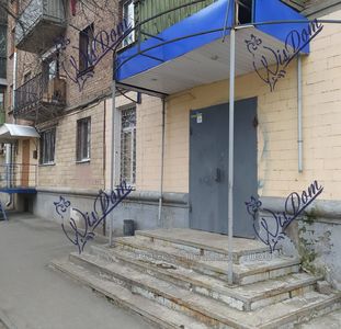 Shop for rent, Retail space, Molchanovskiy-per, 12, Kharkiv, id 140205