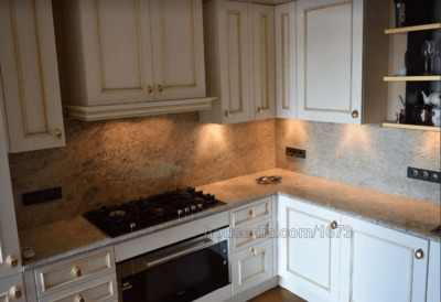Купити квартиру, Дарвіна вул., Харків, id 55423