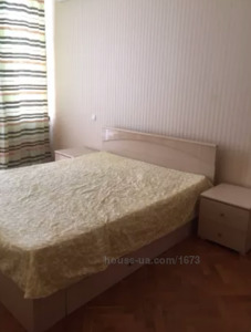 Зняти квартиру, Сумська вул., Харків, id 29204