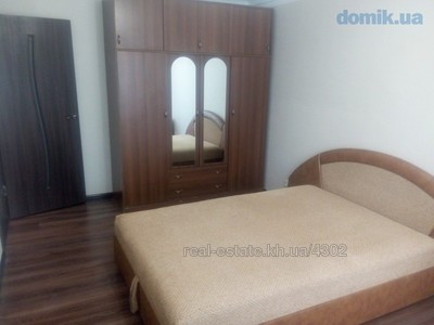 Rent an apartment, Czekh, Barabashova-ul, Kharkiv, id 128547