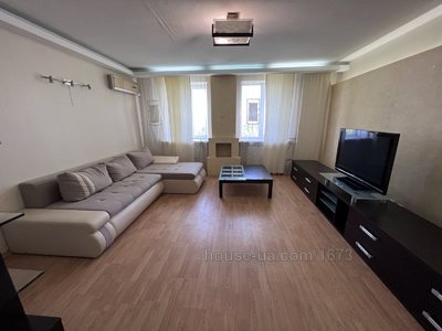 Зняти квартиру, Лебединська вул., Харків, id 62552