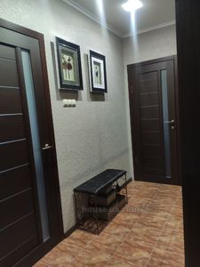 Купити квартиру, Лопанська вул., Харків, id 64188