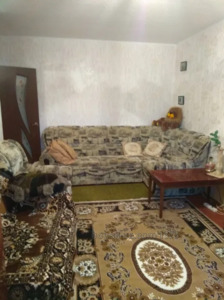 Rent an apartment, Traktorostroiteley-prosp, Kharkiv, id 32541