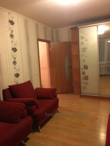 Зняти квартиру, Гвардійців-широнінців вул., Харків, id 34279