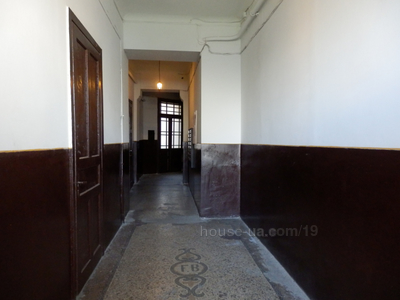 type.searchpage.alt.1.rent, Нежитловий фонд, Грушевського М. вул., Львів, id 16169