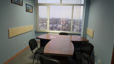 Оренда офісу, Киргизька вулиця, Харків, id 125160
