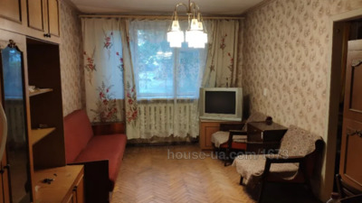 Снять квартиру, 23-го Августа ул., Харьков, id 38054