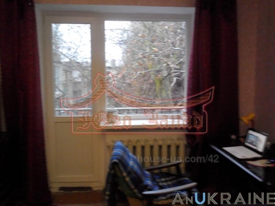Купити квартиру, Армейская ул., Одеса, id 3712